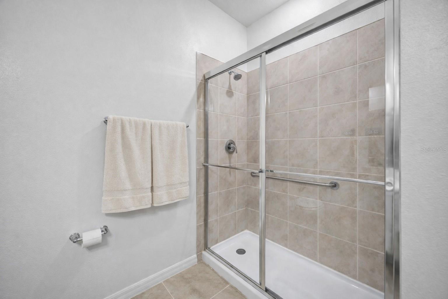 Image 44 of 58 For 7882 Lennox Loop