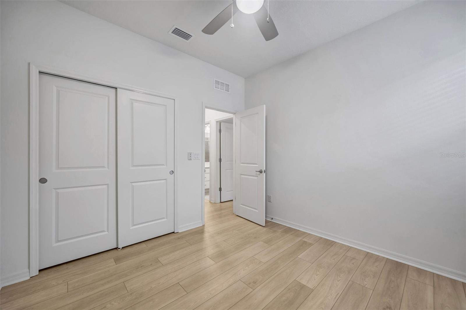 Image 47 of 58 For 7882 Lennox Loop