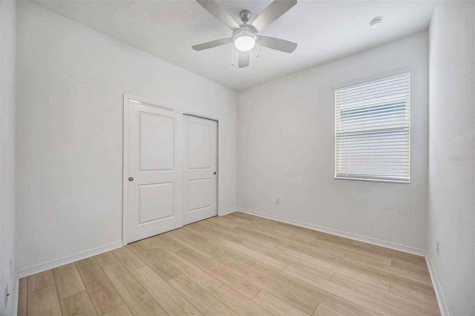 Image 48 of 58 For 7882 Lennox Loop