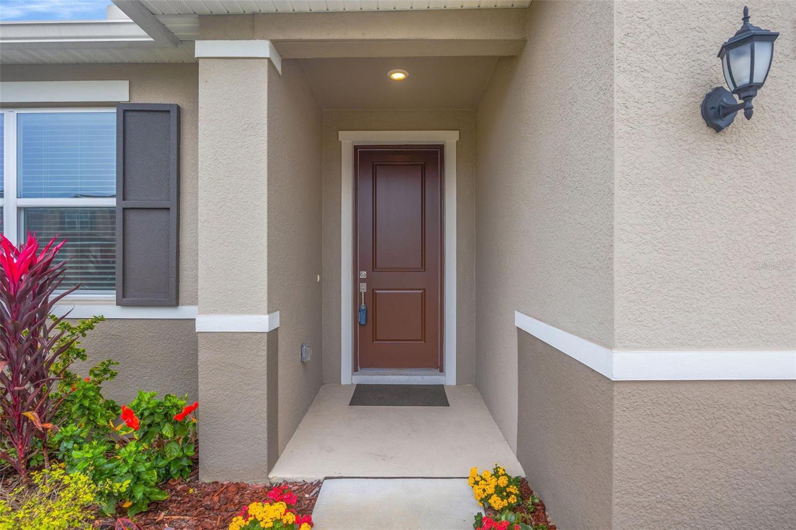 Image 5 of 58 For 7882 Lennox Loop