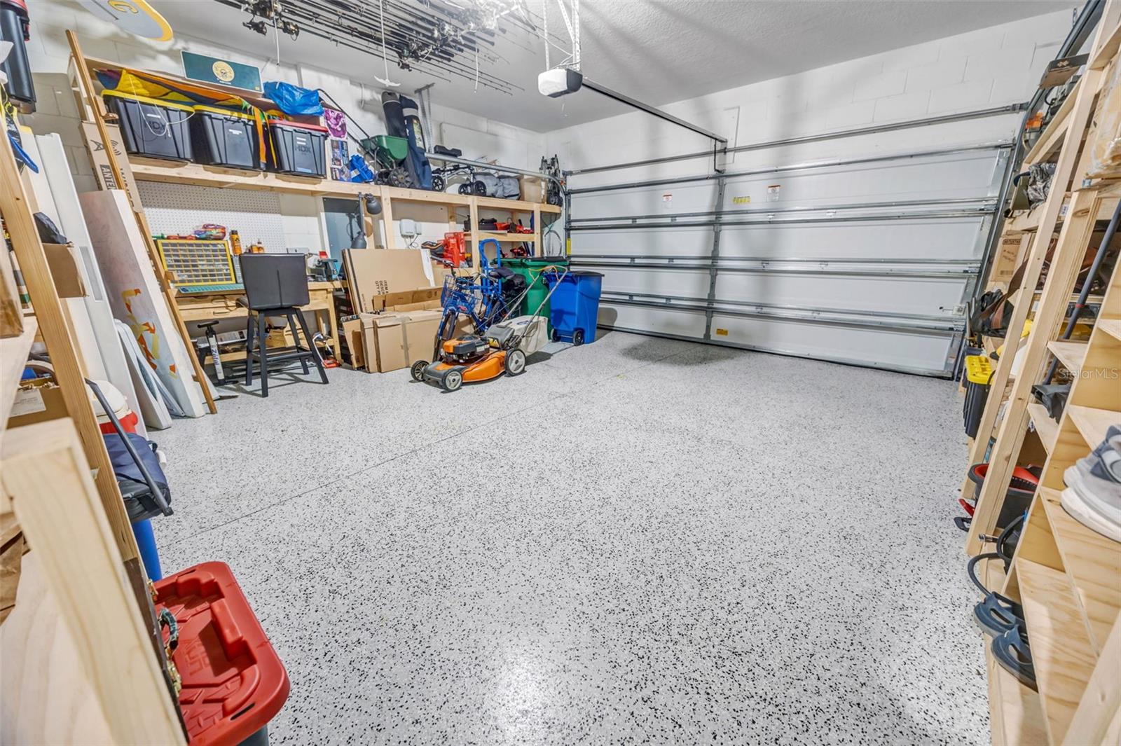 Image 52 of 58 For 7882 Lennox Loop