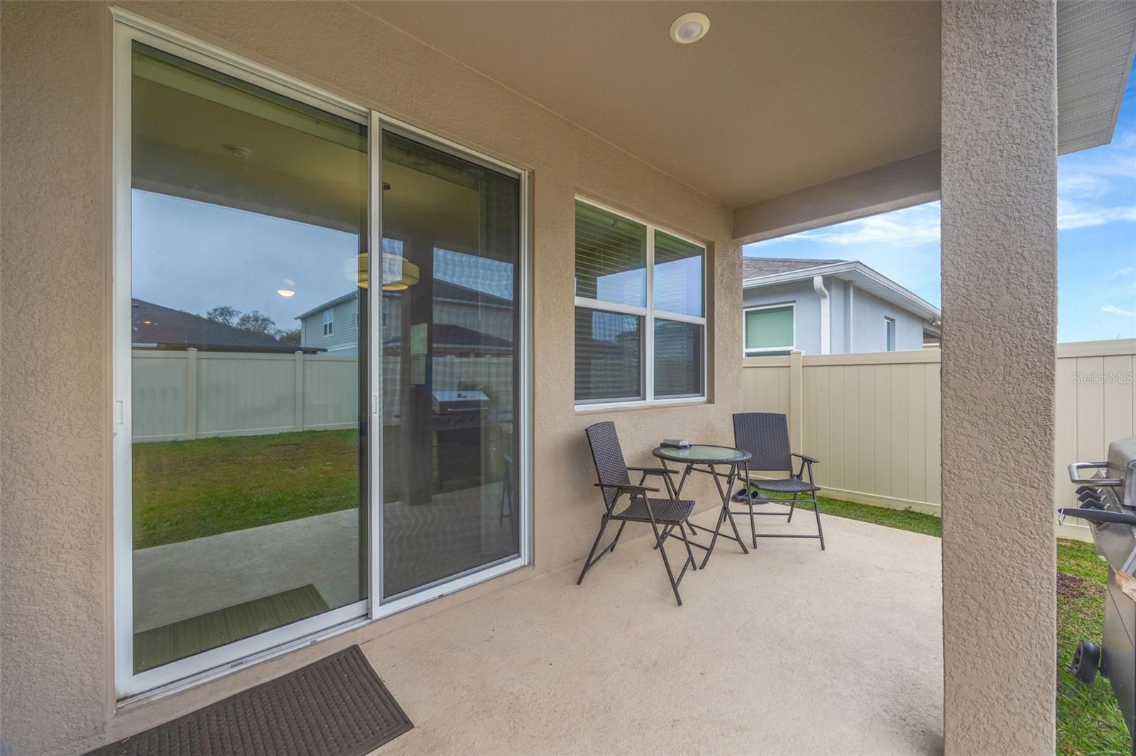 Image 53 of 58 For 7882 Lennox Loop