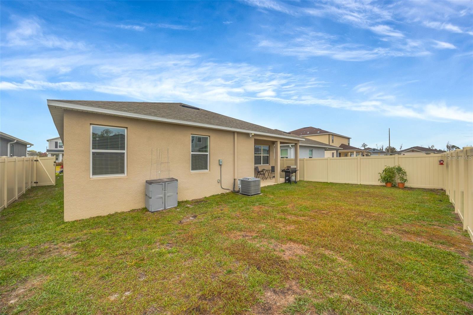 Image 55 of 58 For 7882 Lennox Loop