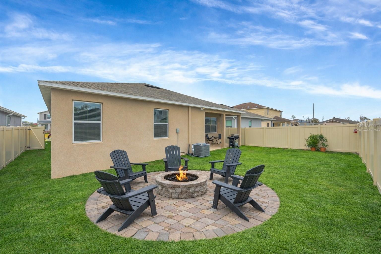 Image 56 of 58 For 7882 Lennox Loop