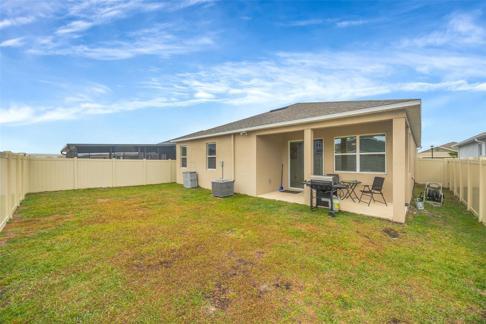 Image 57 of 58 For 7882 Lennox Loop