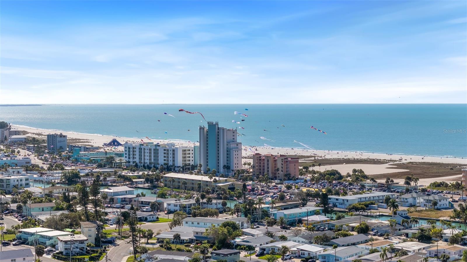 Image 10 of 11 For 275 116th Avenue