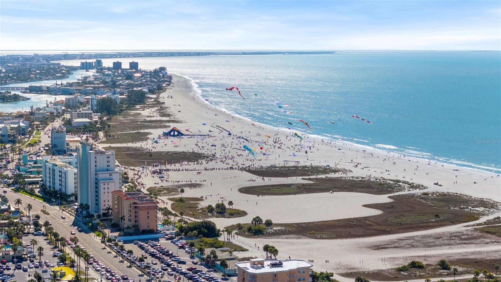 Image 11 of 11 For 275 116th Avenue