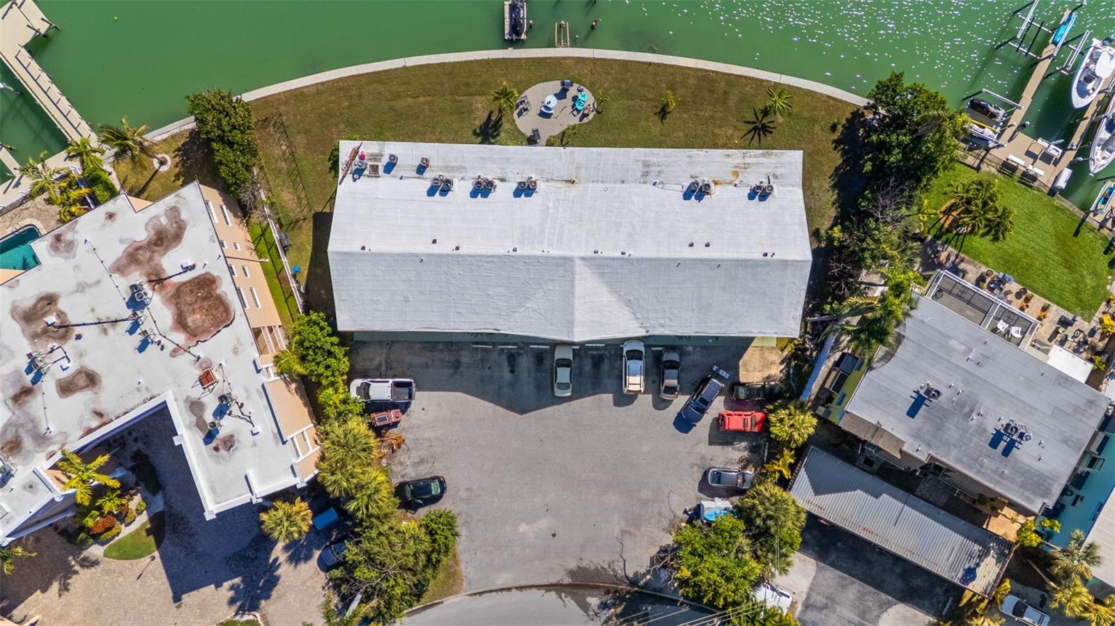 Image 2 of 11 For 275 116th Avenue