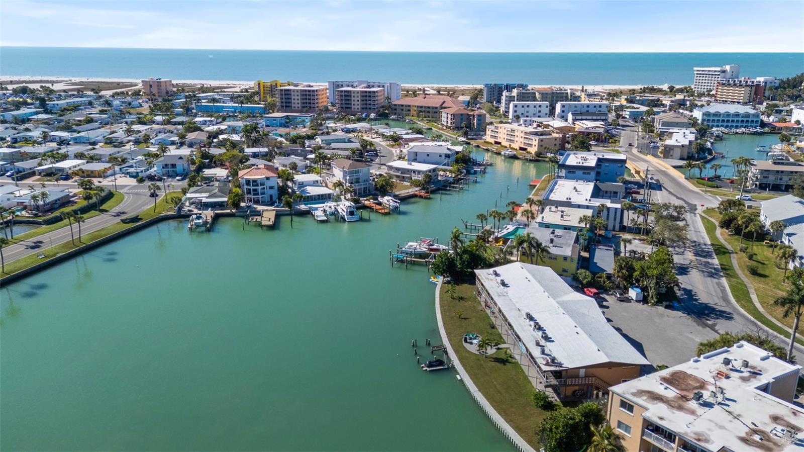 Image 4 of 11 For 275 116th Avenue