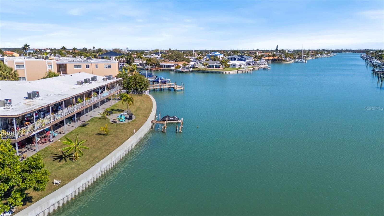 Image 5 of 11 For 275 116th Avenue