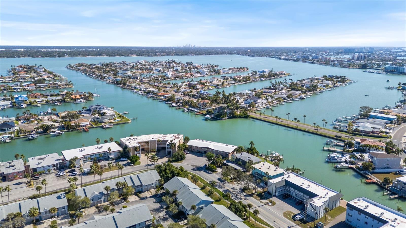 Image 6 of 11 For 275 116th Avenue