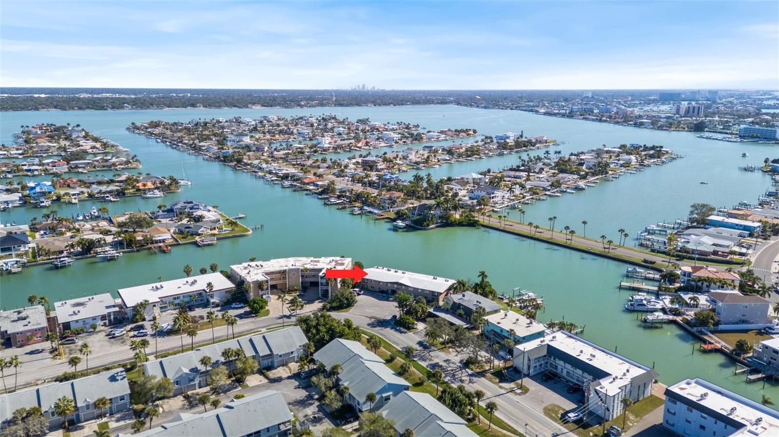 Image 7 of 11 For 275 116th Avenue