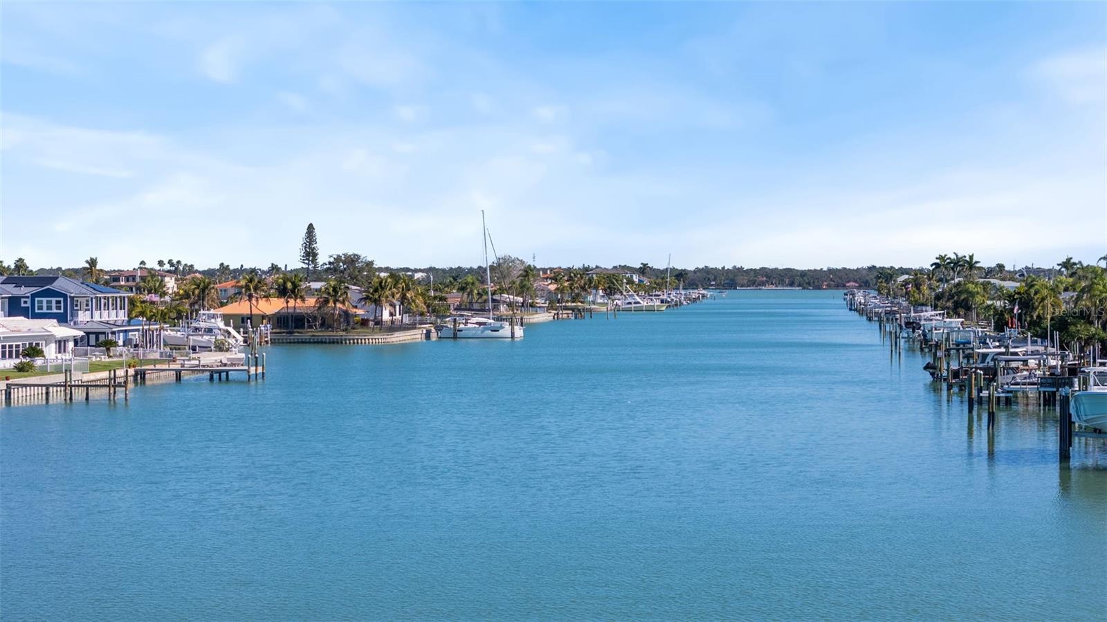 Image 8 of 11 For 275 116th Avenue