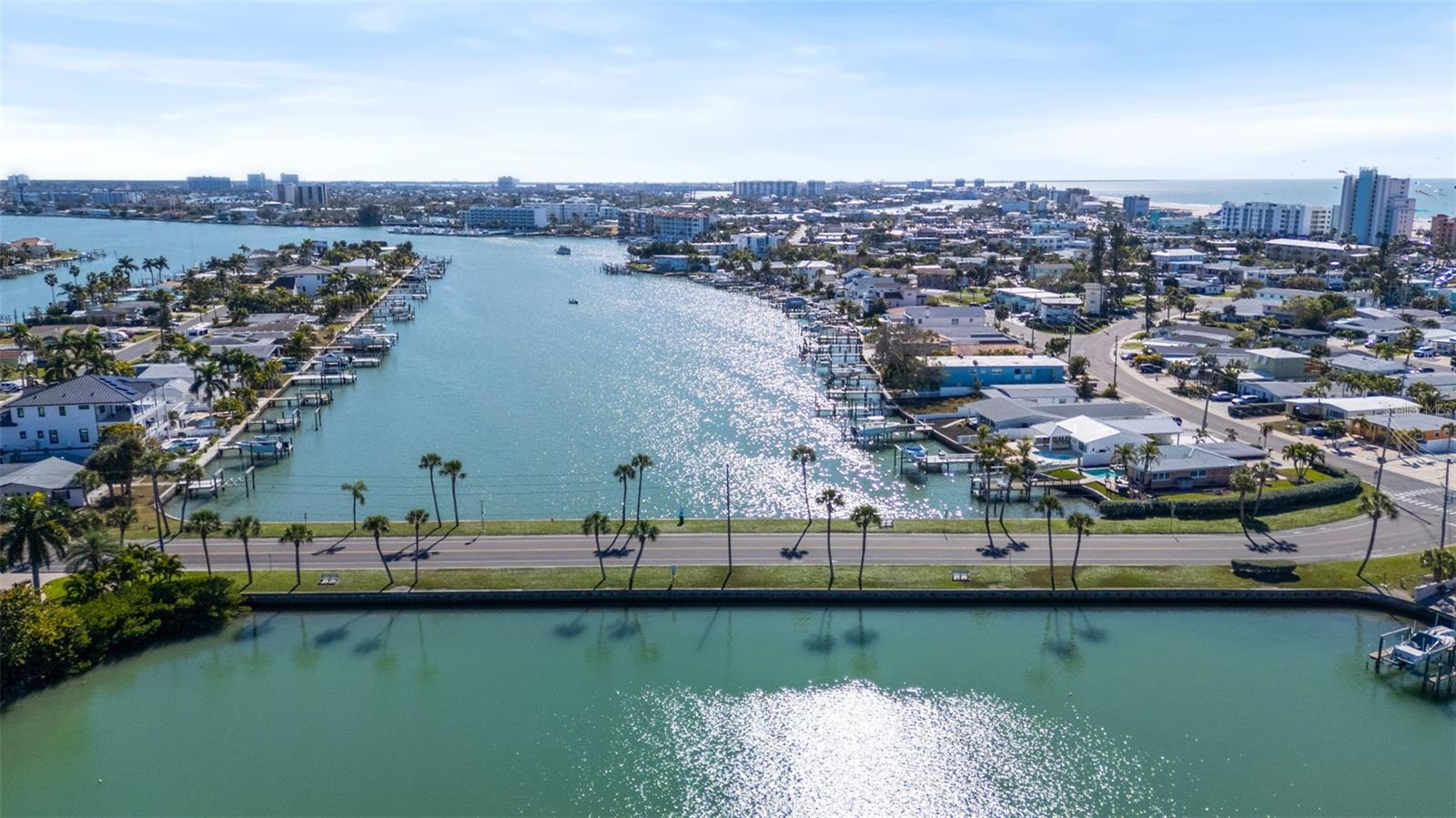 Image 9 of 11 For 275 116th Avenue