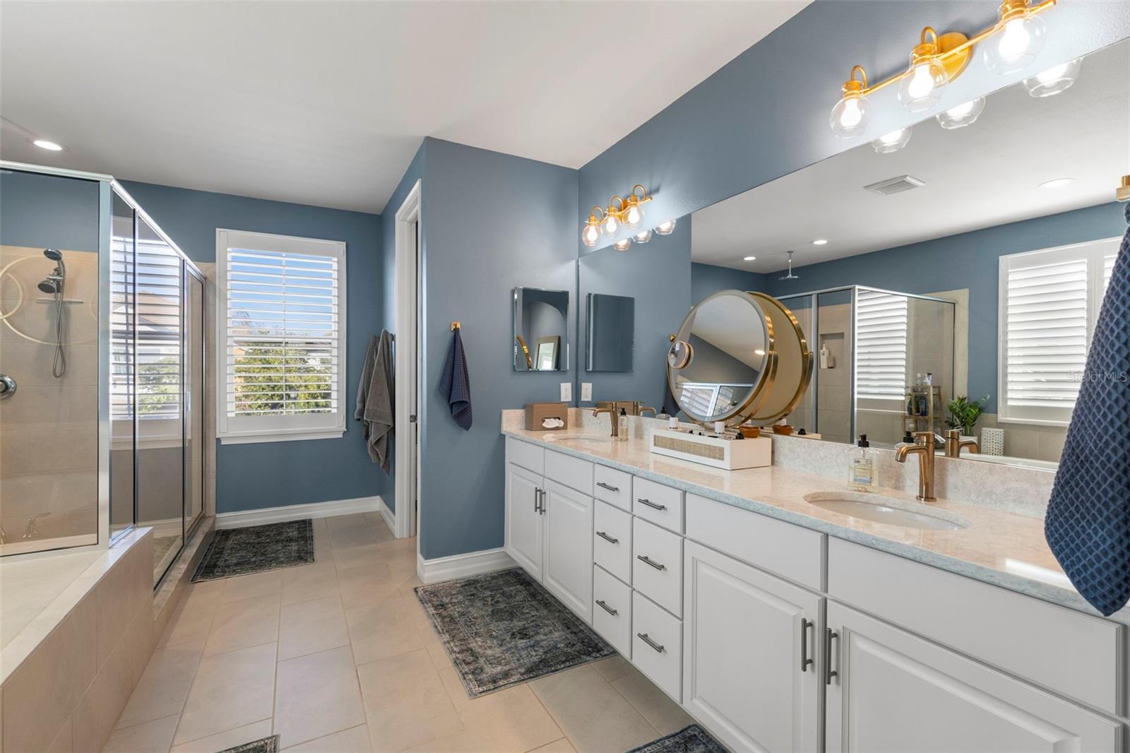 Image 10 of 75 For 3708 Wicket Field Road