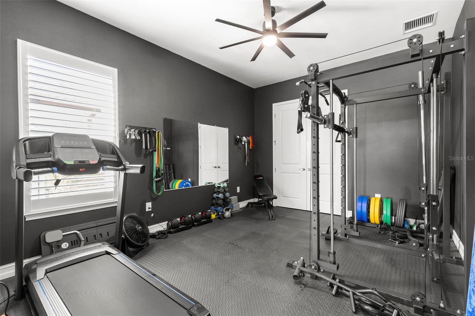 Image 12 of 75 For 3708 Wicket Field Road