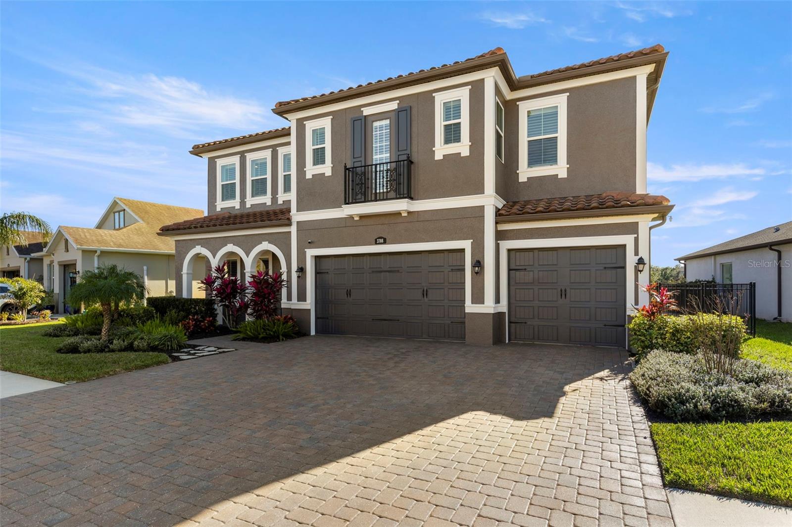 Image 16 of 75 For 3708 Wicket Field Road