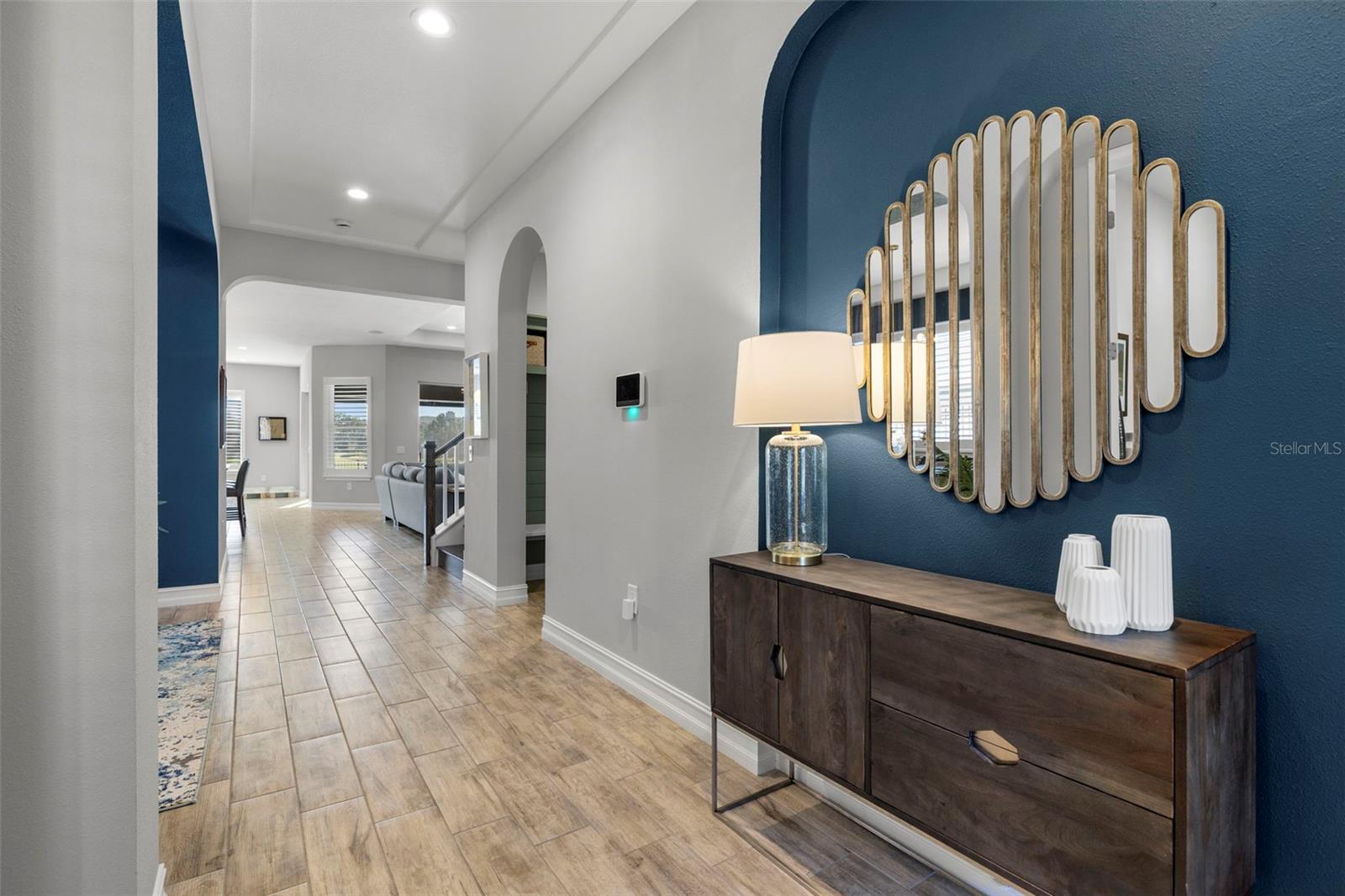 Image 17 of 75 For 3708 Wicket Field Road