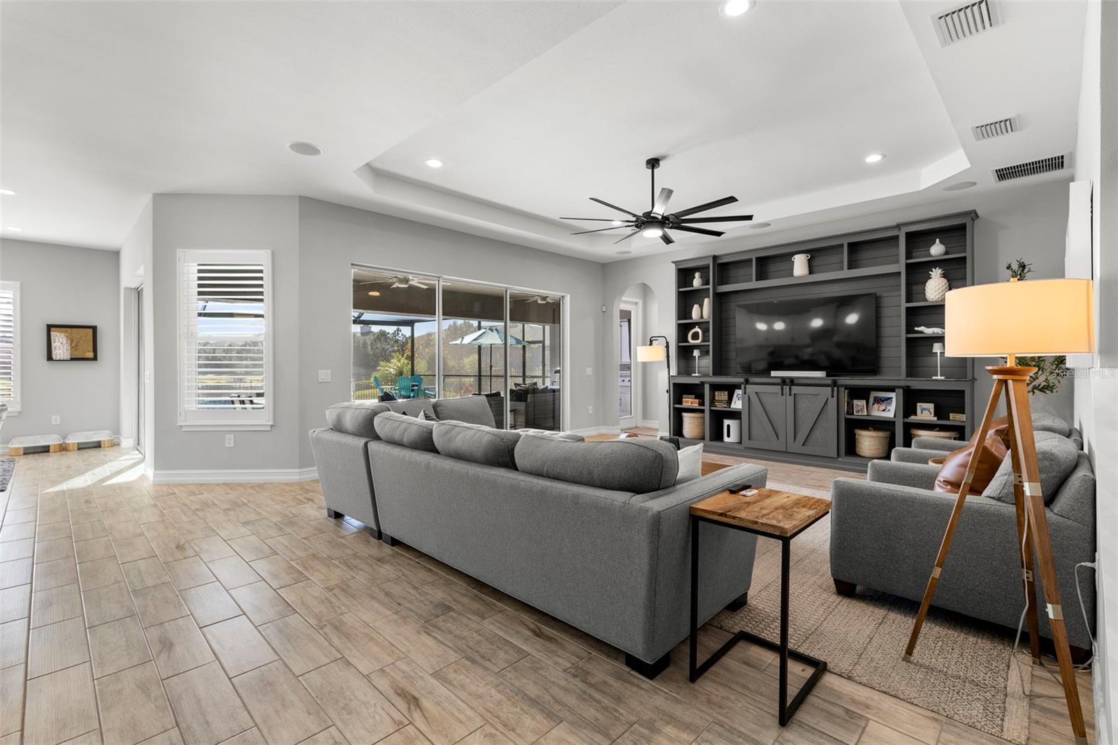 Image 21 of 75 For 3708 Wicket Field Road