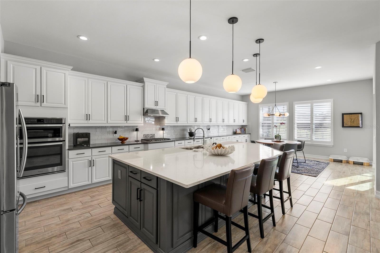 Image 25 of 75 For 3708 Wicket Field Road