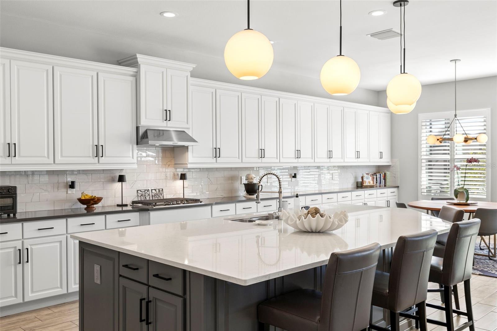 Image 26 of 75 For 3708 Wicket Field Road