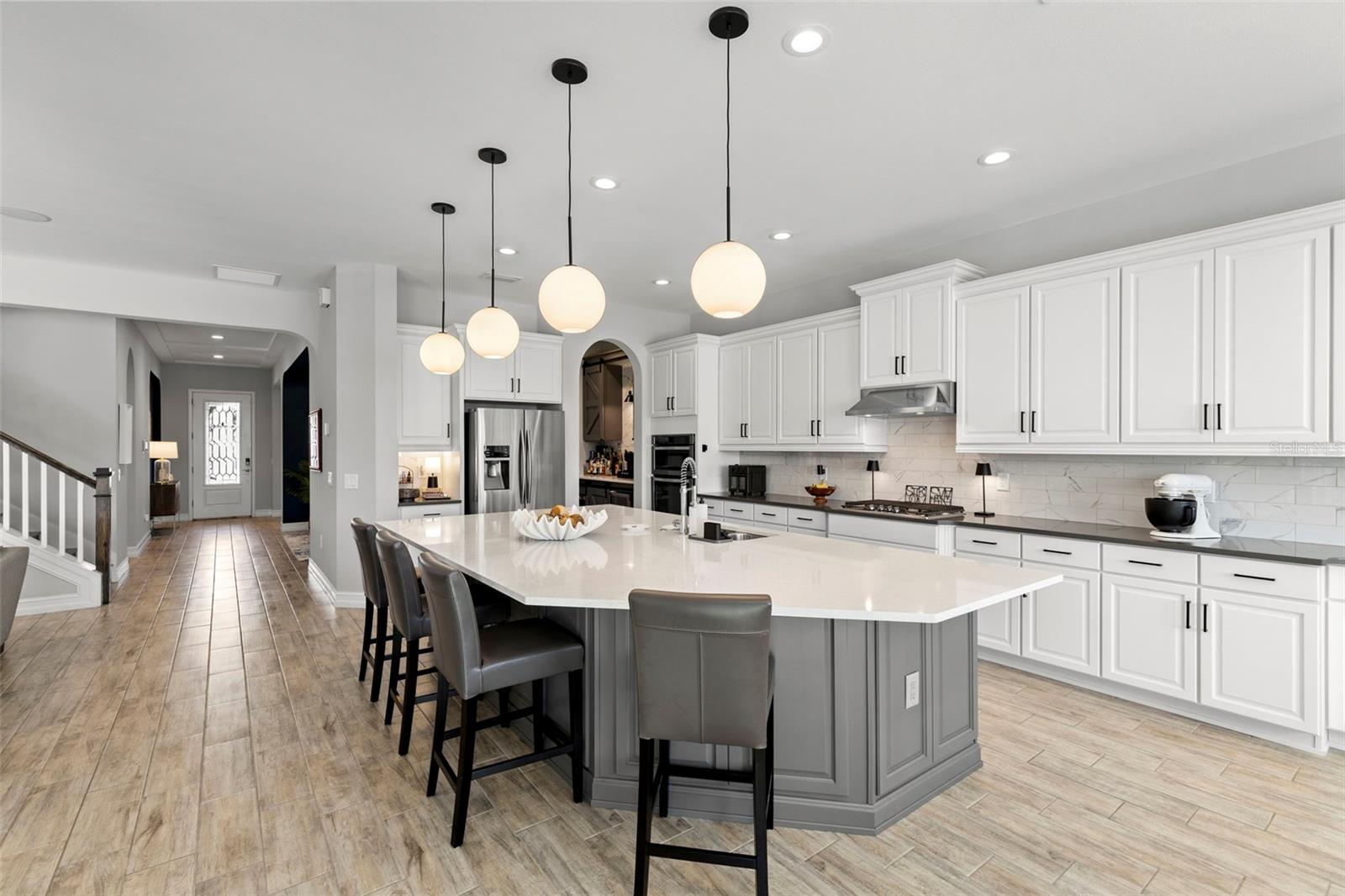 Image 27 of 75 For 3708 Wicket Field Road