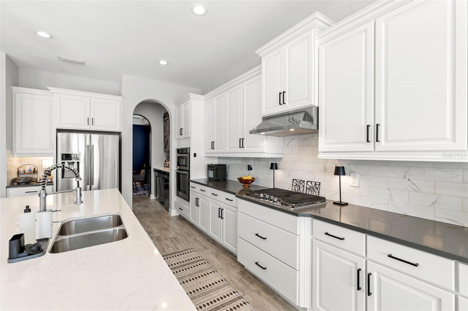 Image 29 of 75 For 3708 Wicket Field Road