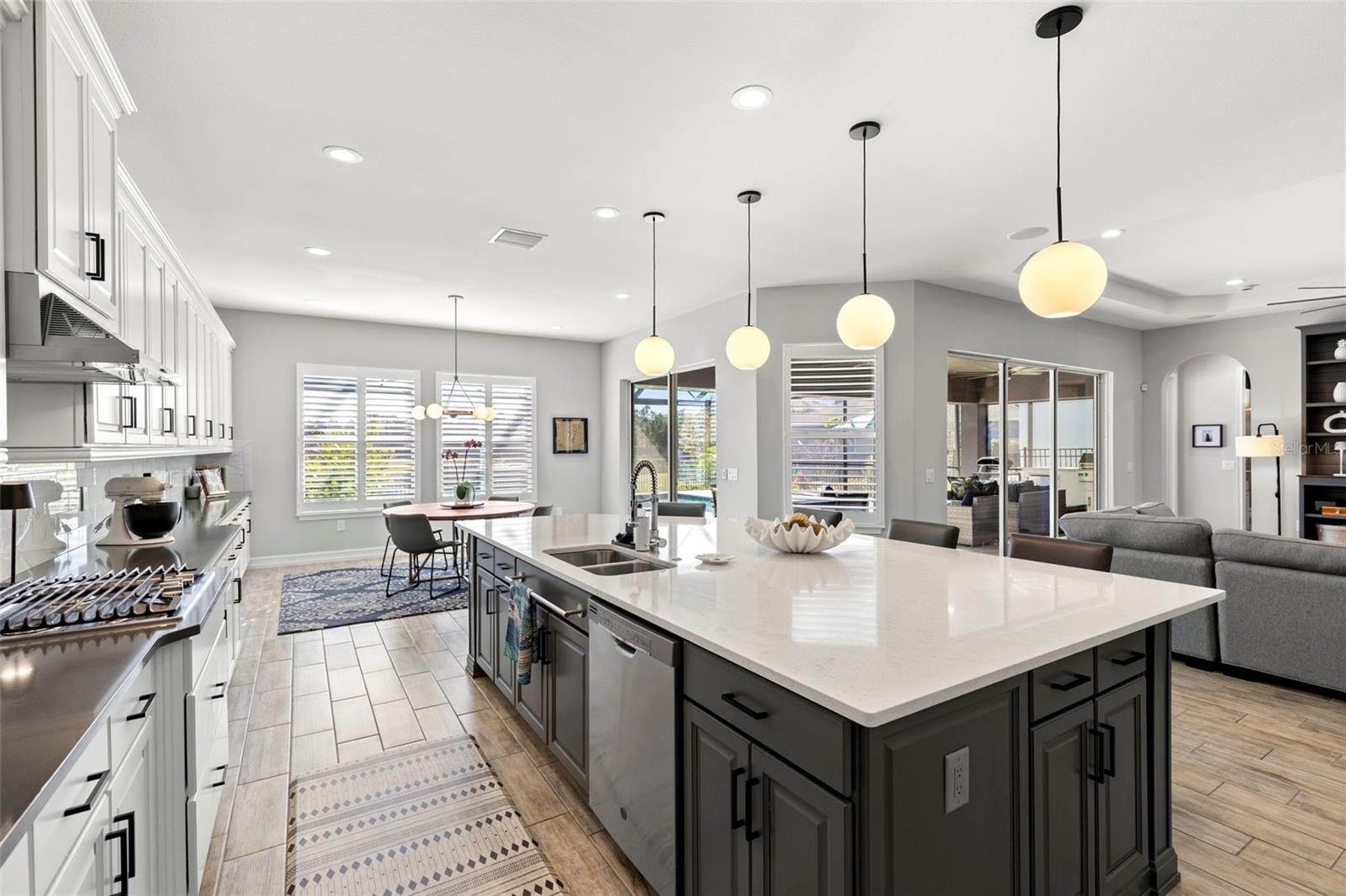 Image 30 of 75 For 3708 Wicket Field Road