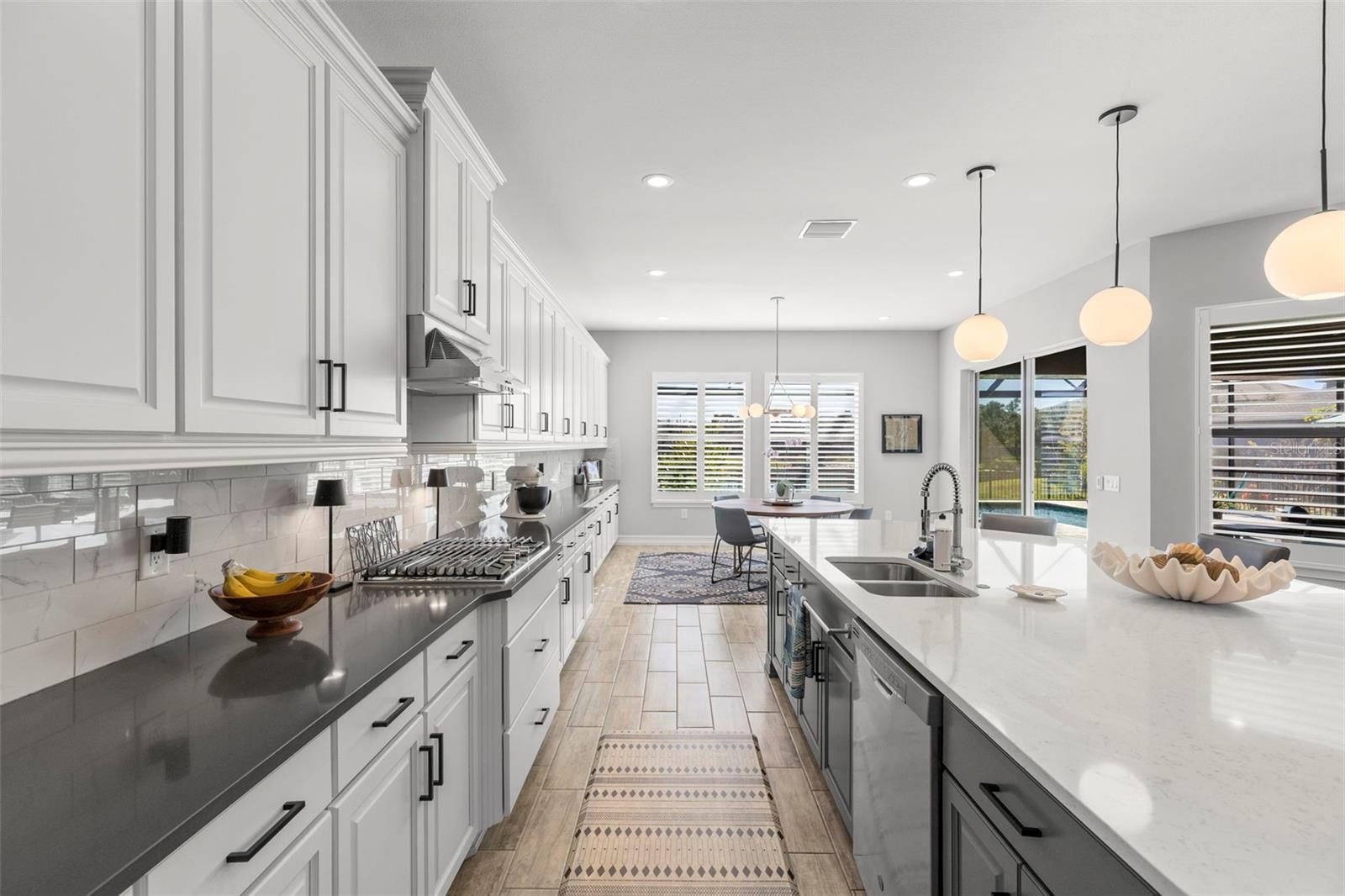 Image 31 of 75 For 3708 Wicket Field Road