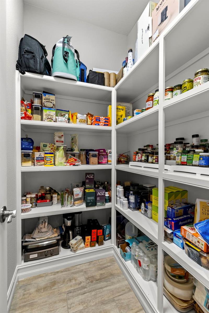 Image 33 of 75 For 3708 Wicket Field Road