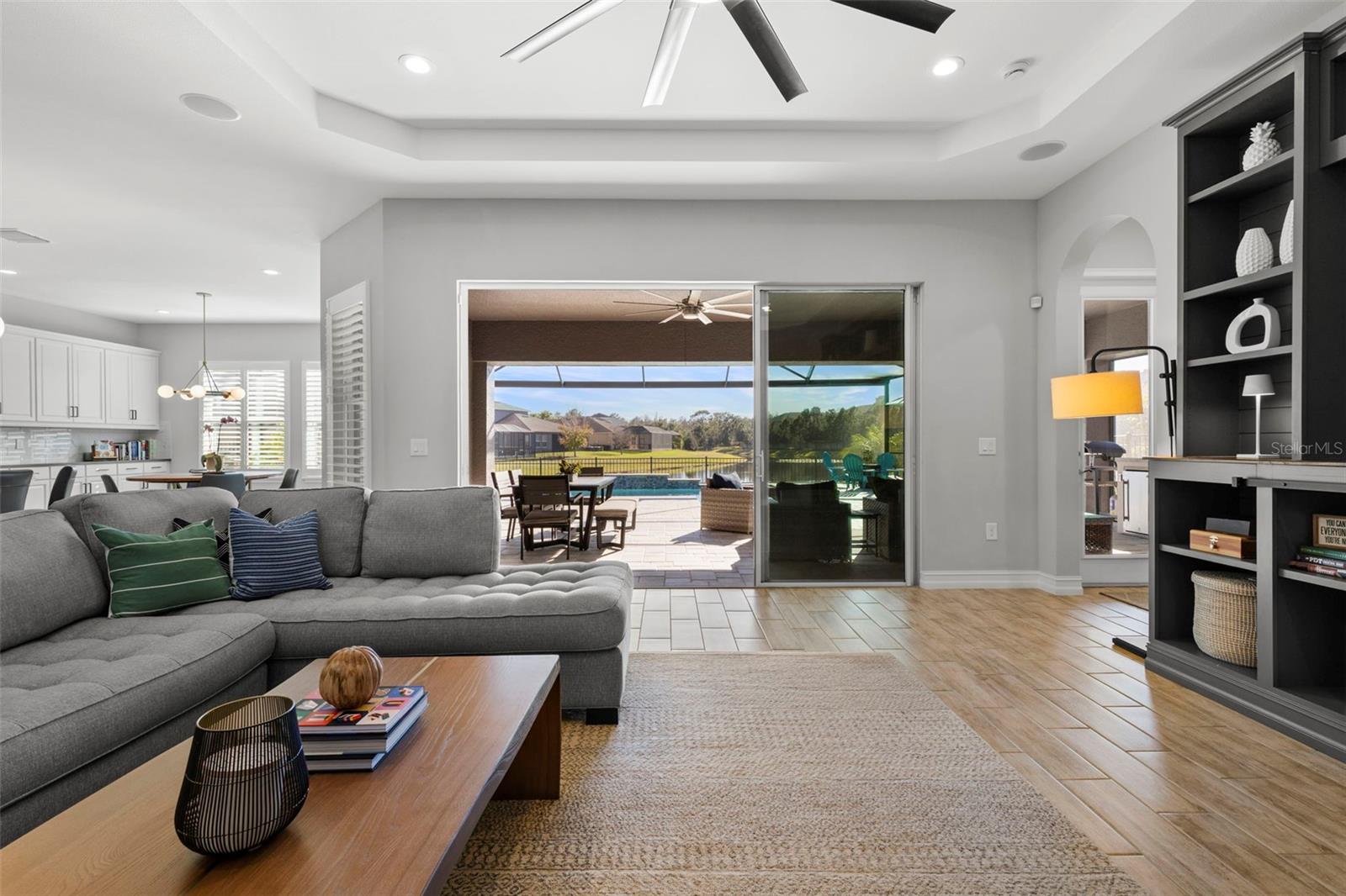 Image 37 of 75 For 3708 Wicket Field Road