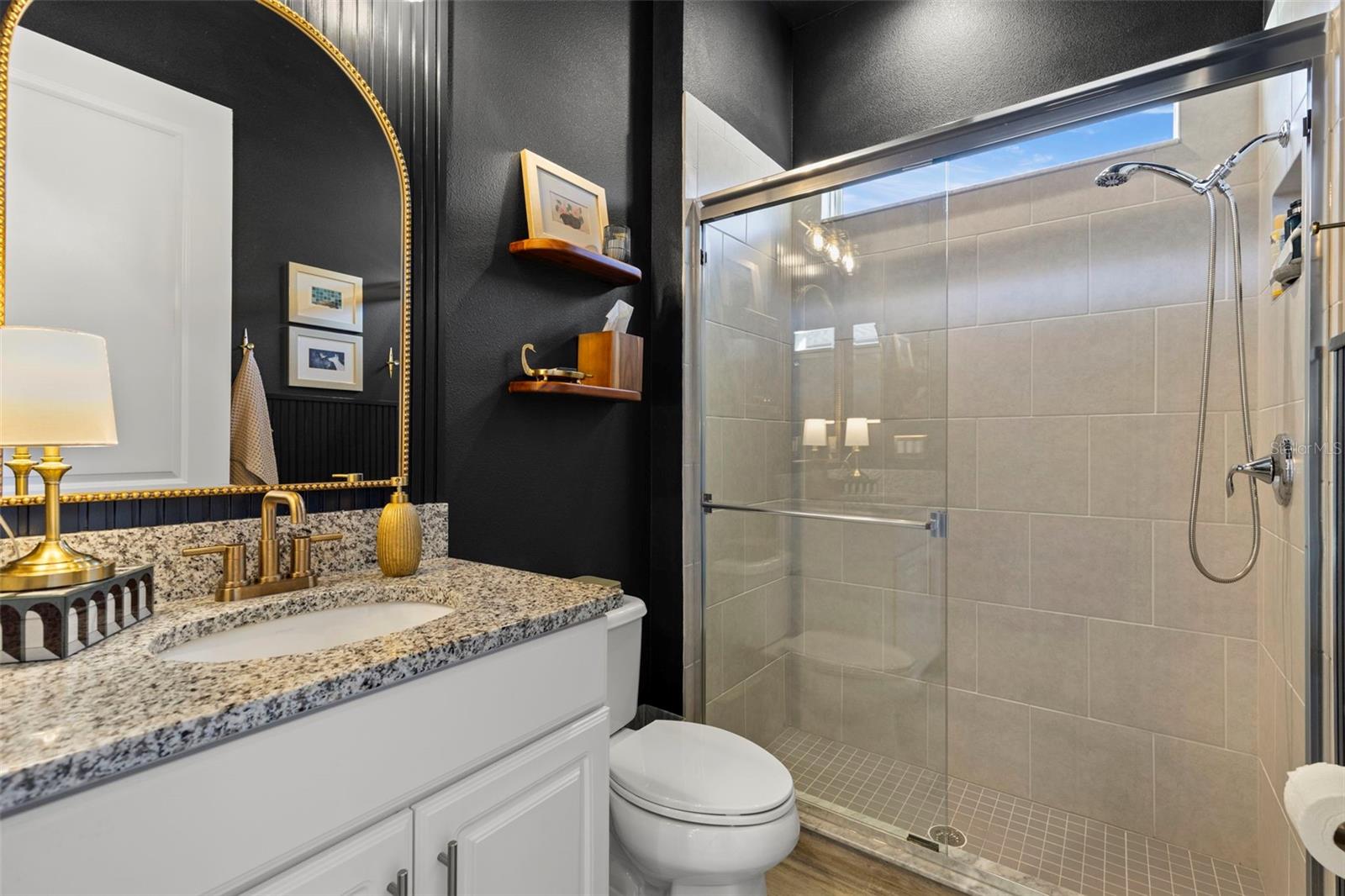 Image 39 of 75 For 3708 Wicket Field Road