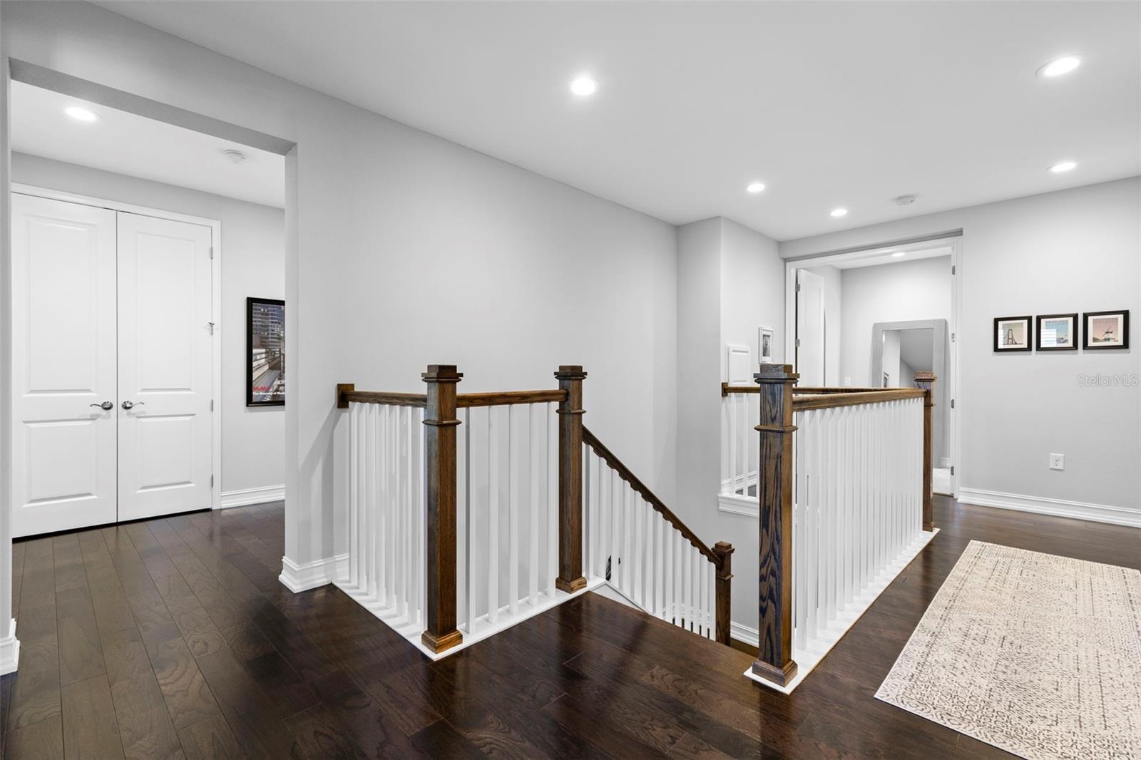 Image 41 of 75 For 3708 Wicket Field Road