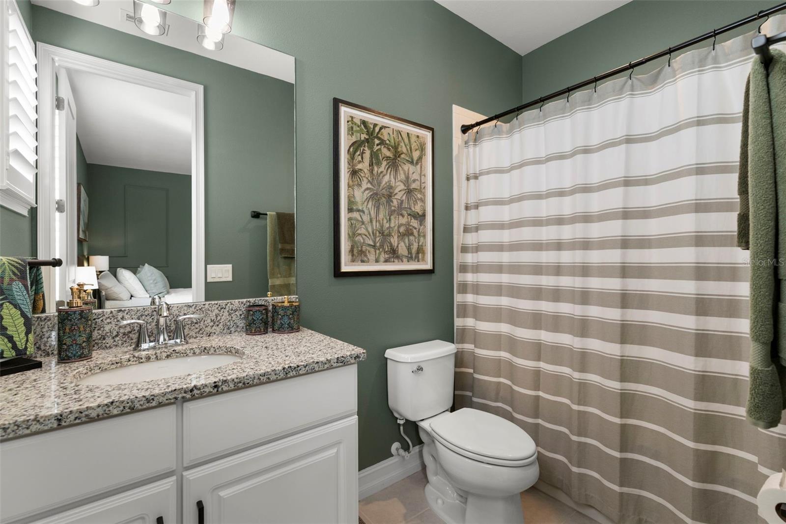 Image 46 of 75 For 3708 Wicket Field Road