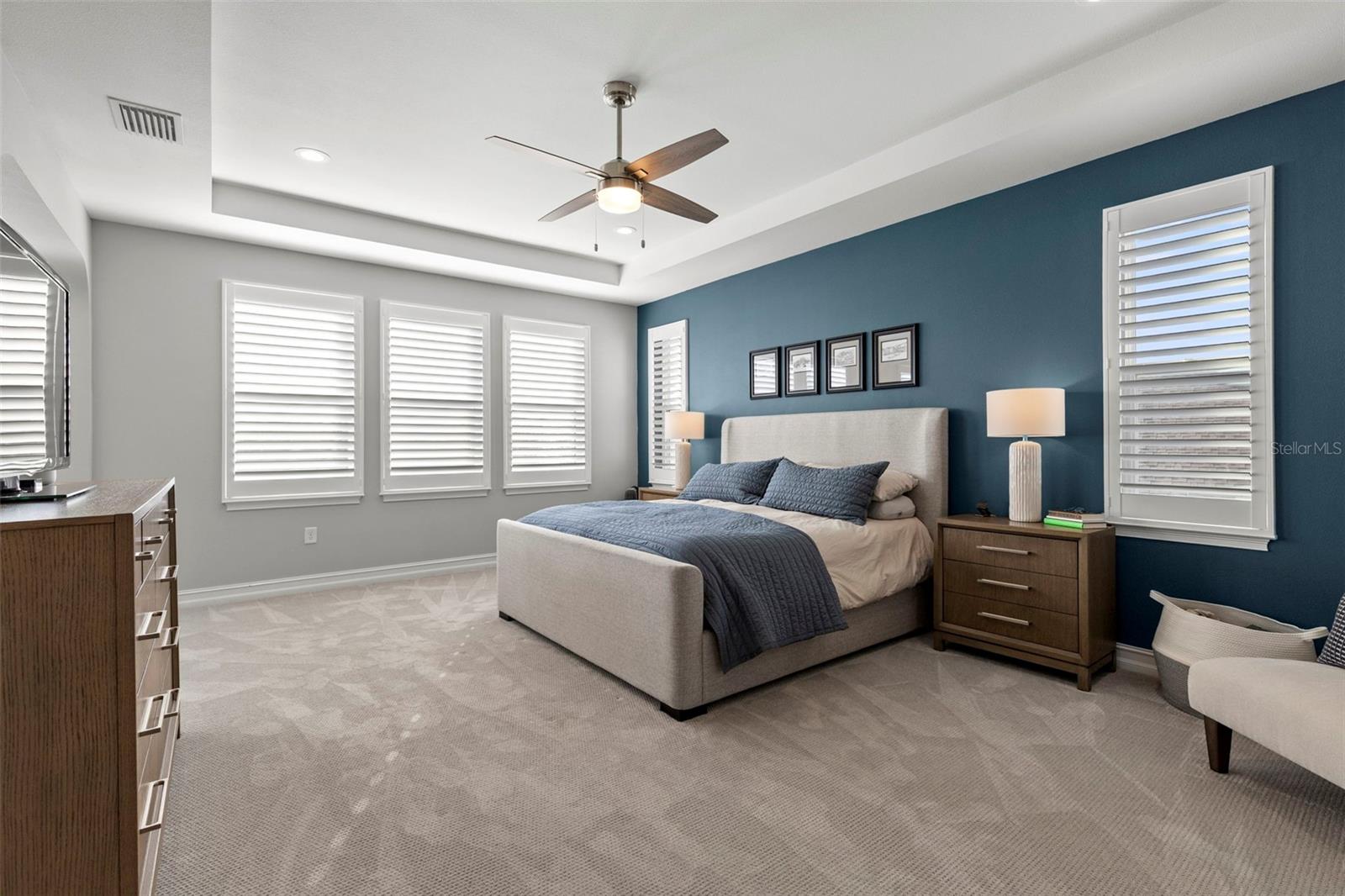 Image 50 of 75 For 3708 Wicket Field Road