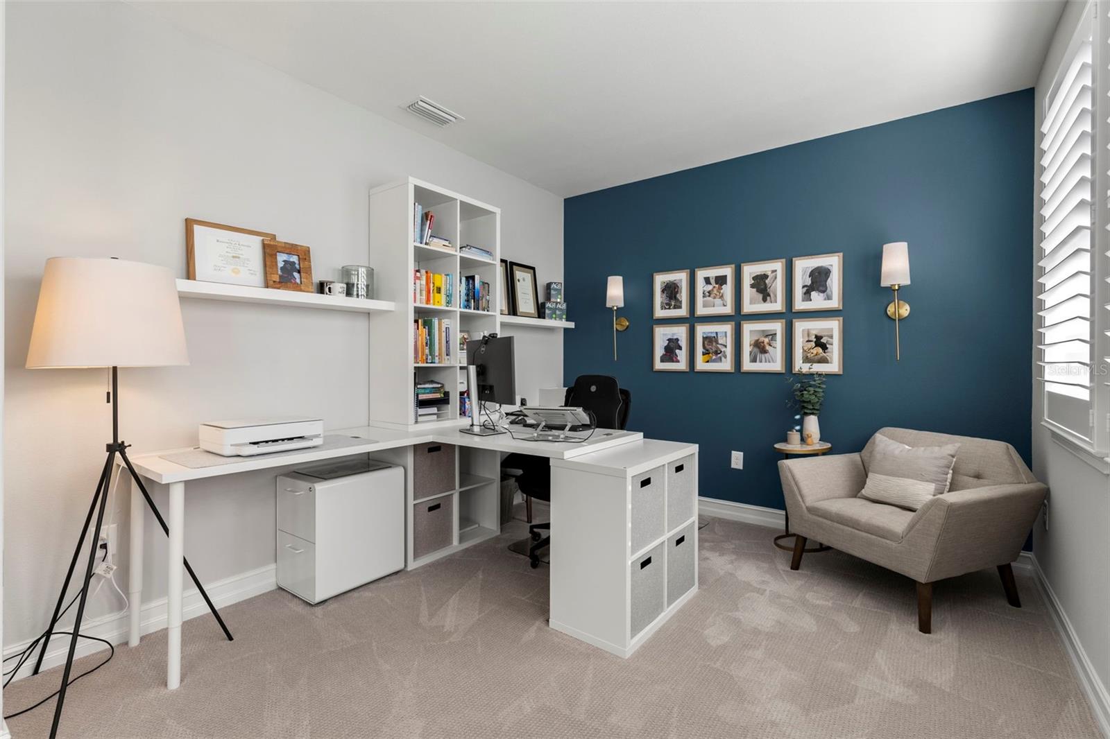 Image 53 of 75 For 3708 Wicket Field Road