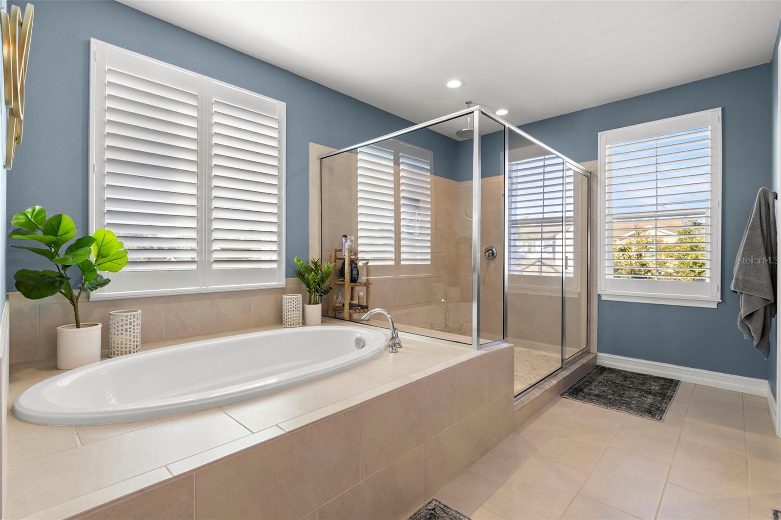 Image 55 of 75 For 3708 Wicket Field Road