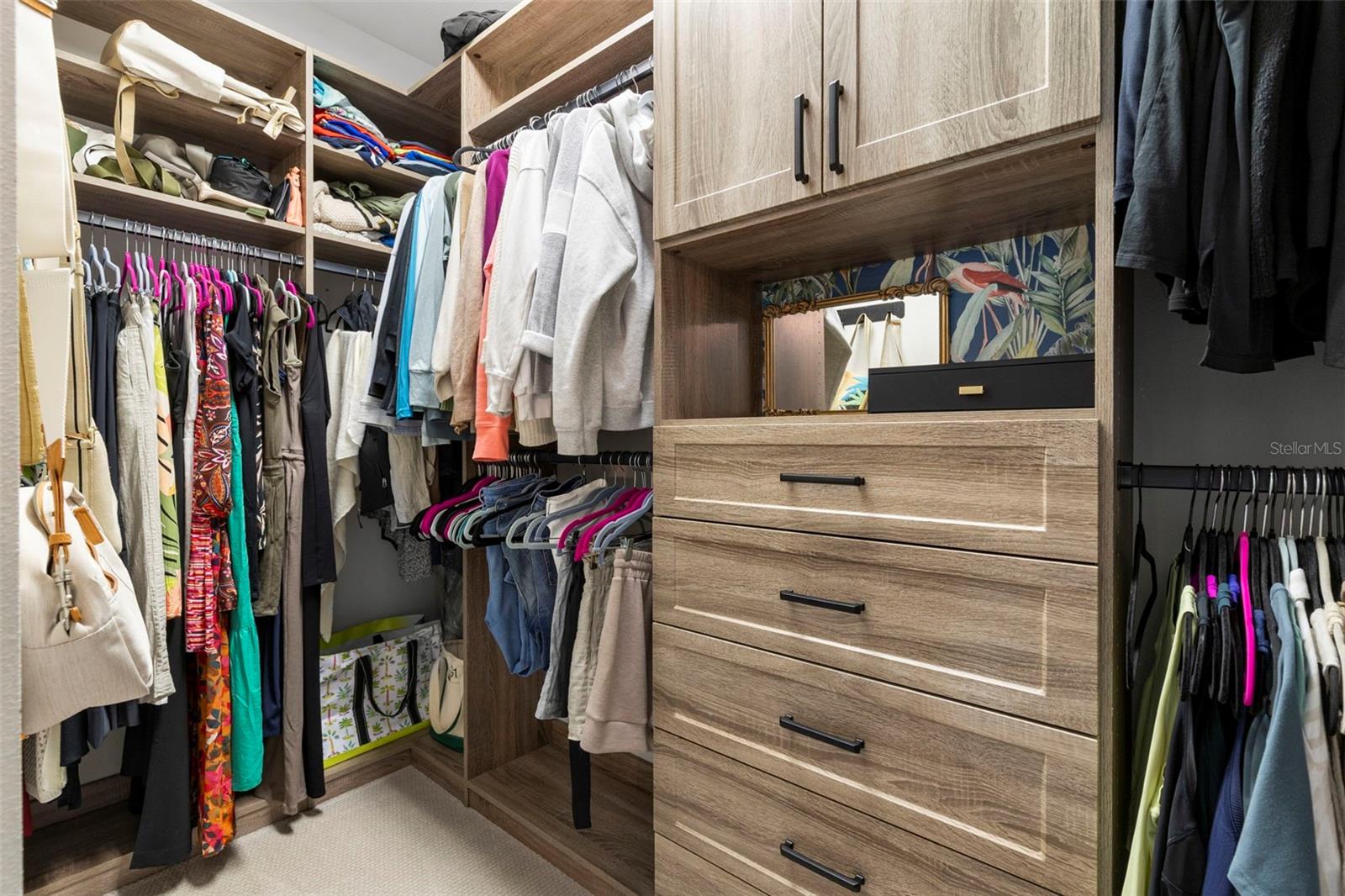 Image 56 of 75 For 3708 Wicket Field Road