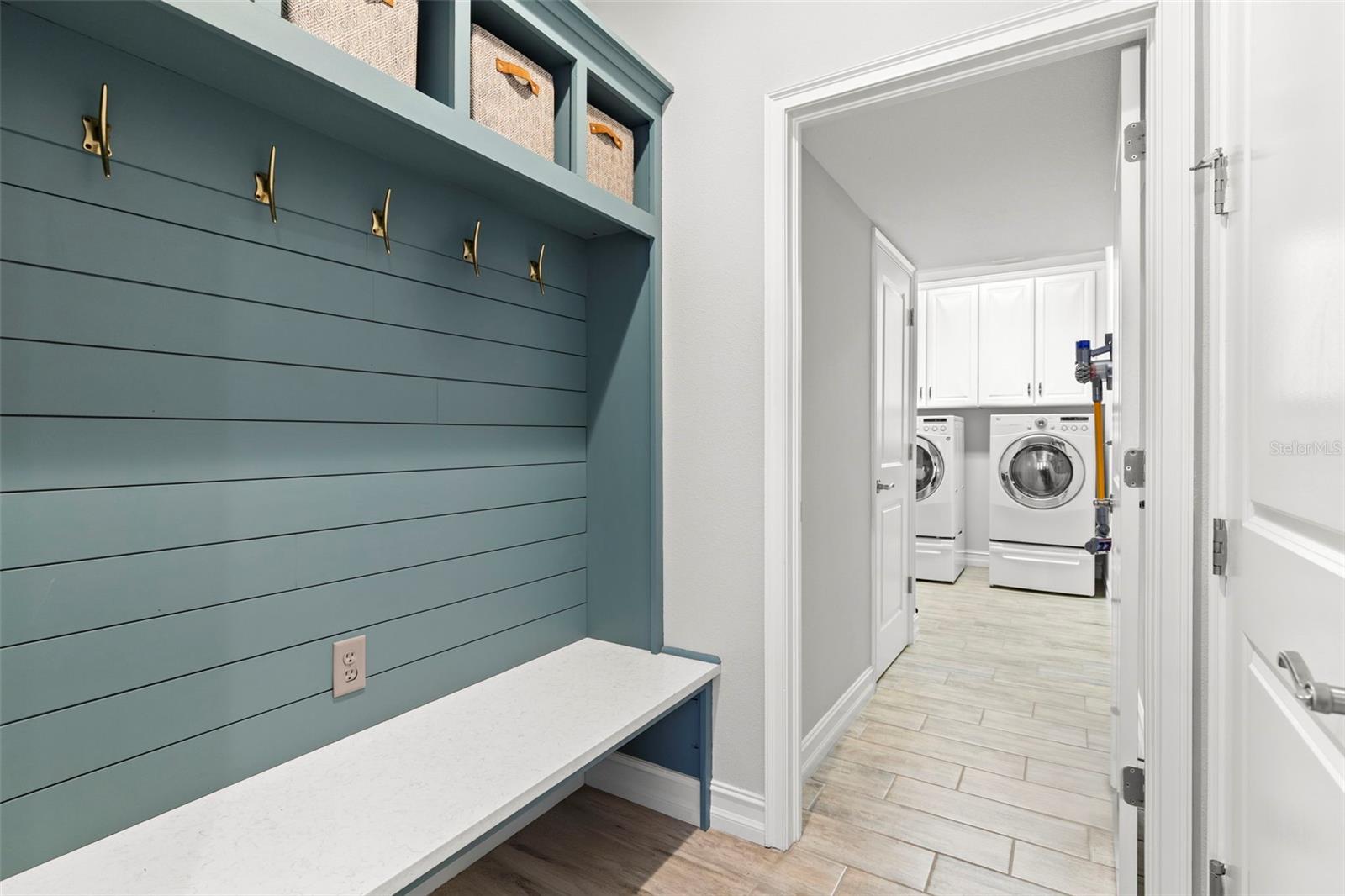 Image 57 of 75 For 3708 Wicket Field Road