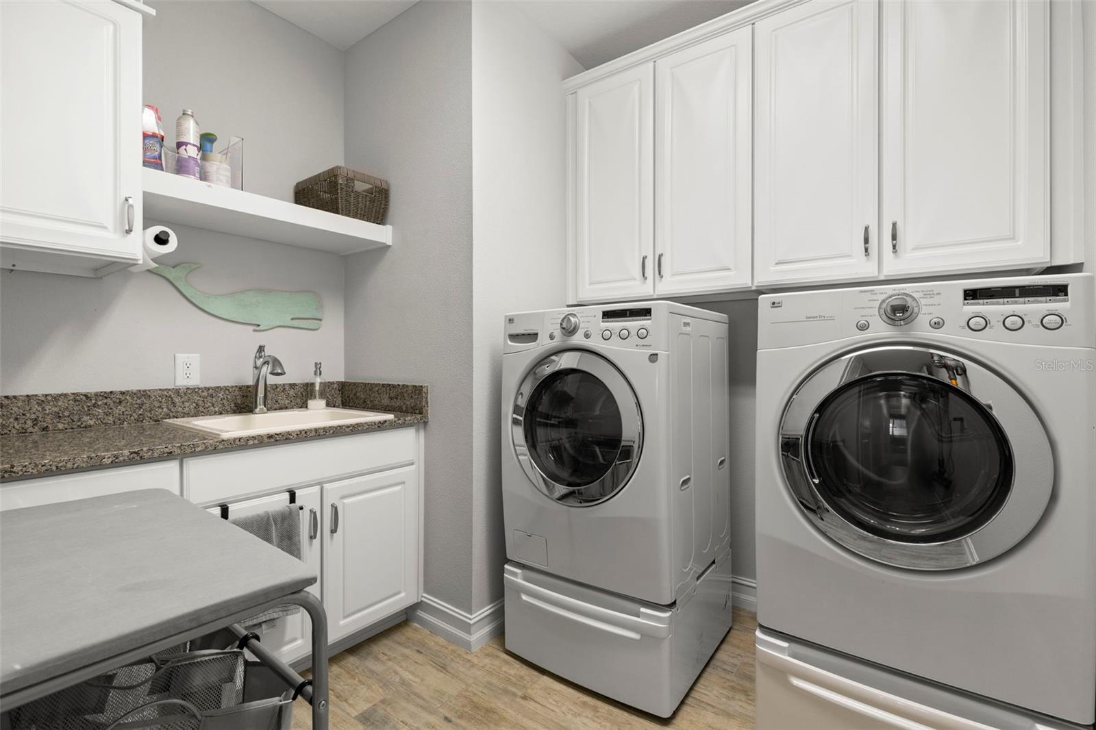 Image 58 of 75 For 3708 Wicket Field Road