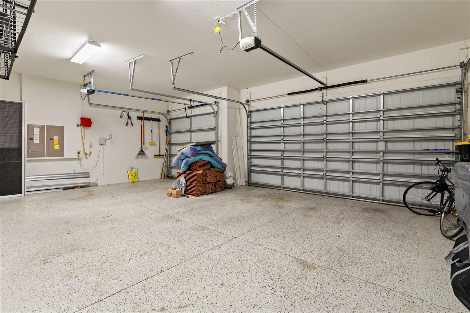 Image 59 of 75 For 3708 Wicket Field Road