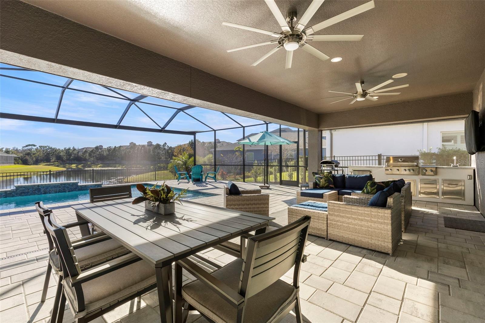 Image 60 of 75 For 3708 Wicket Field Road