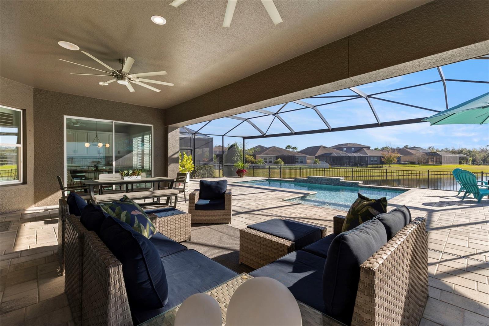 Image 61 of 75 For 3708 Wicket Field Road