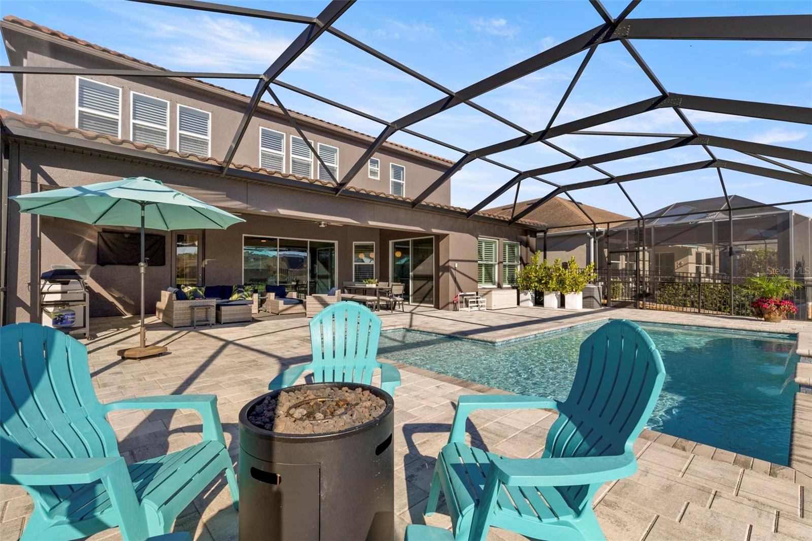 Image 64 of 75 For 3708 Wicket Field Road