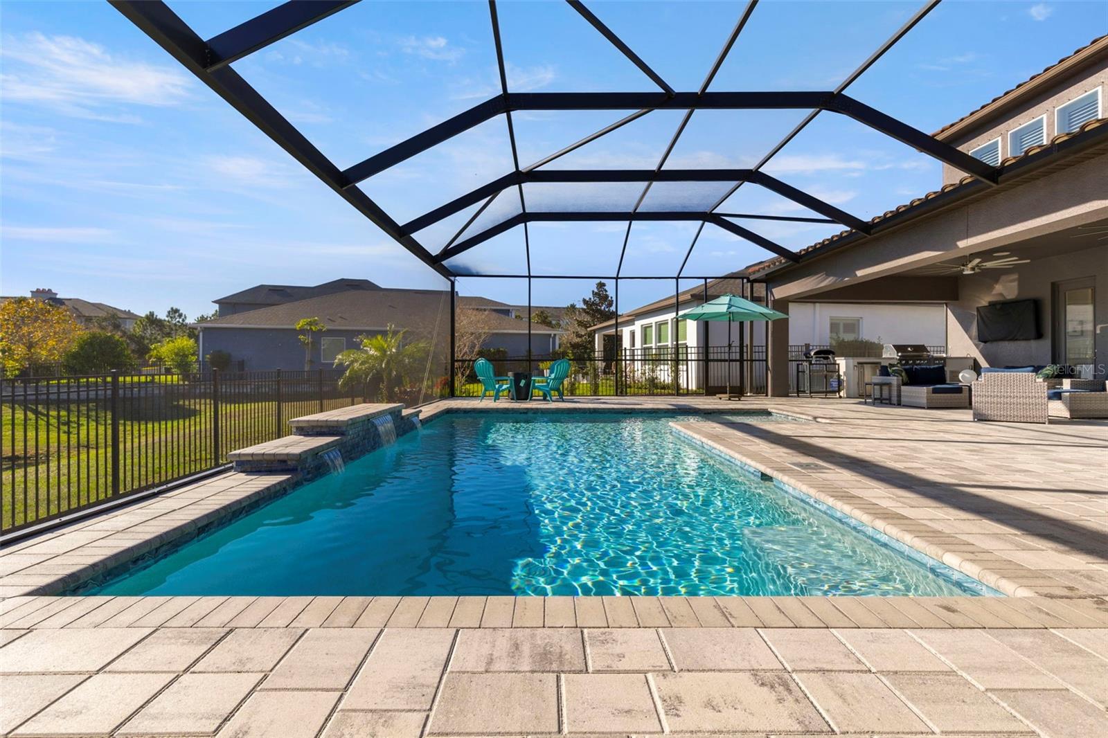 Image 65 of 75 For 3708 Wicket Field Road