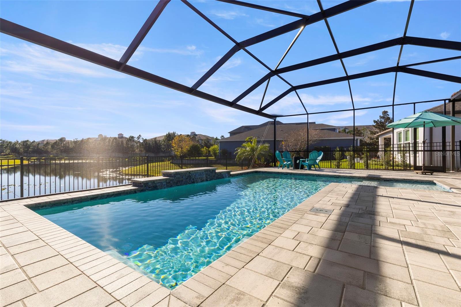 Image 66 of 75 For 3708 Wicket Field Road