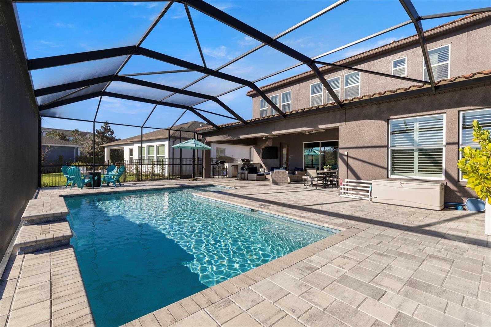 Image 67 of 75 For 3708 Wicket Field Road