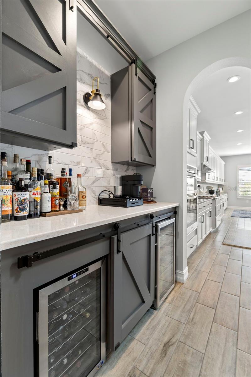 Image 7 of 75 For 3708 Wicket Field Road