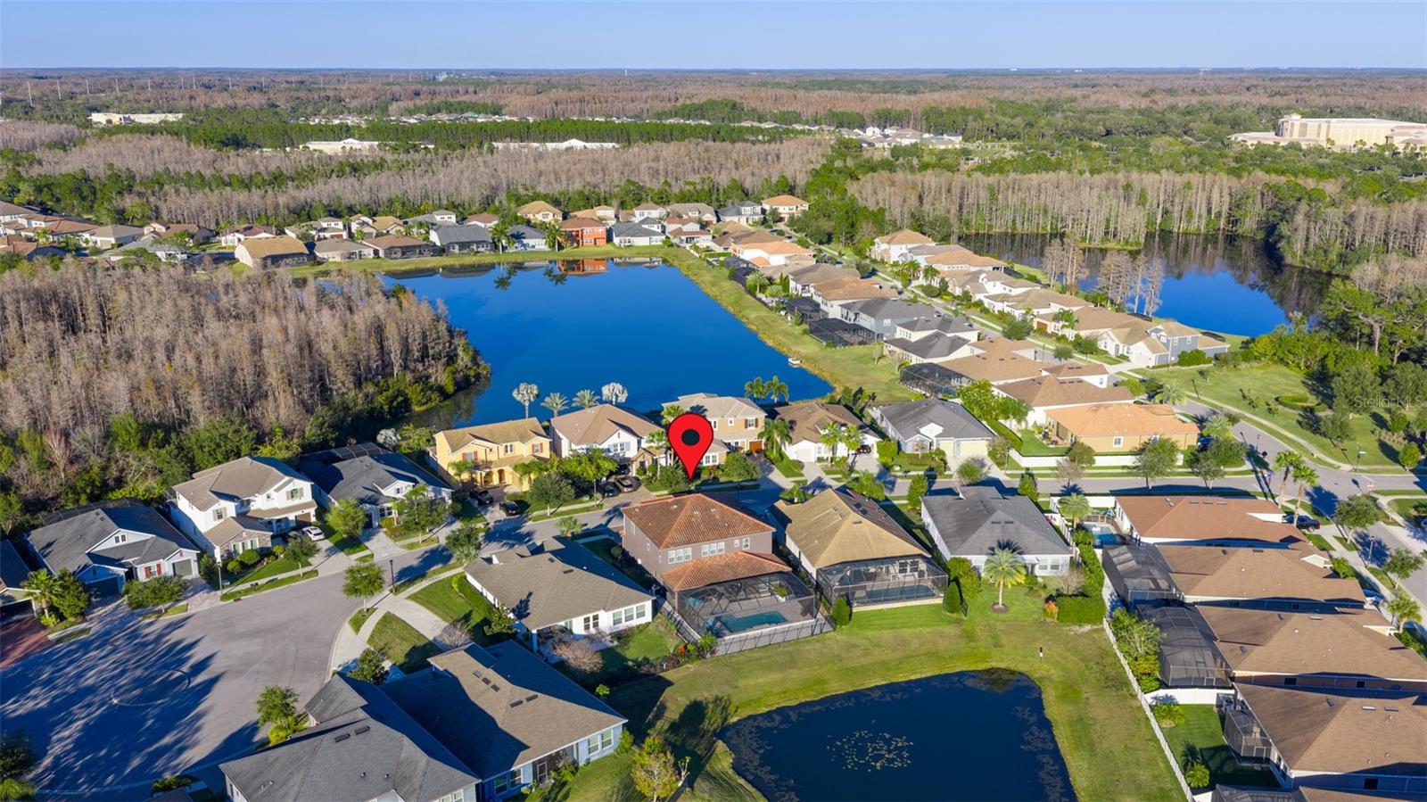 Image 72 of 75 For 3708 Wicket Field Road