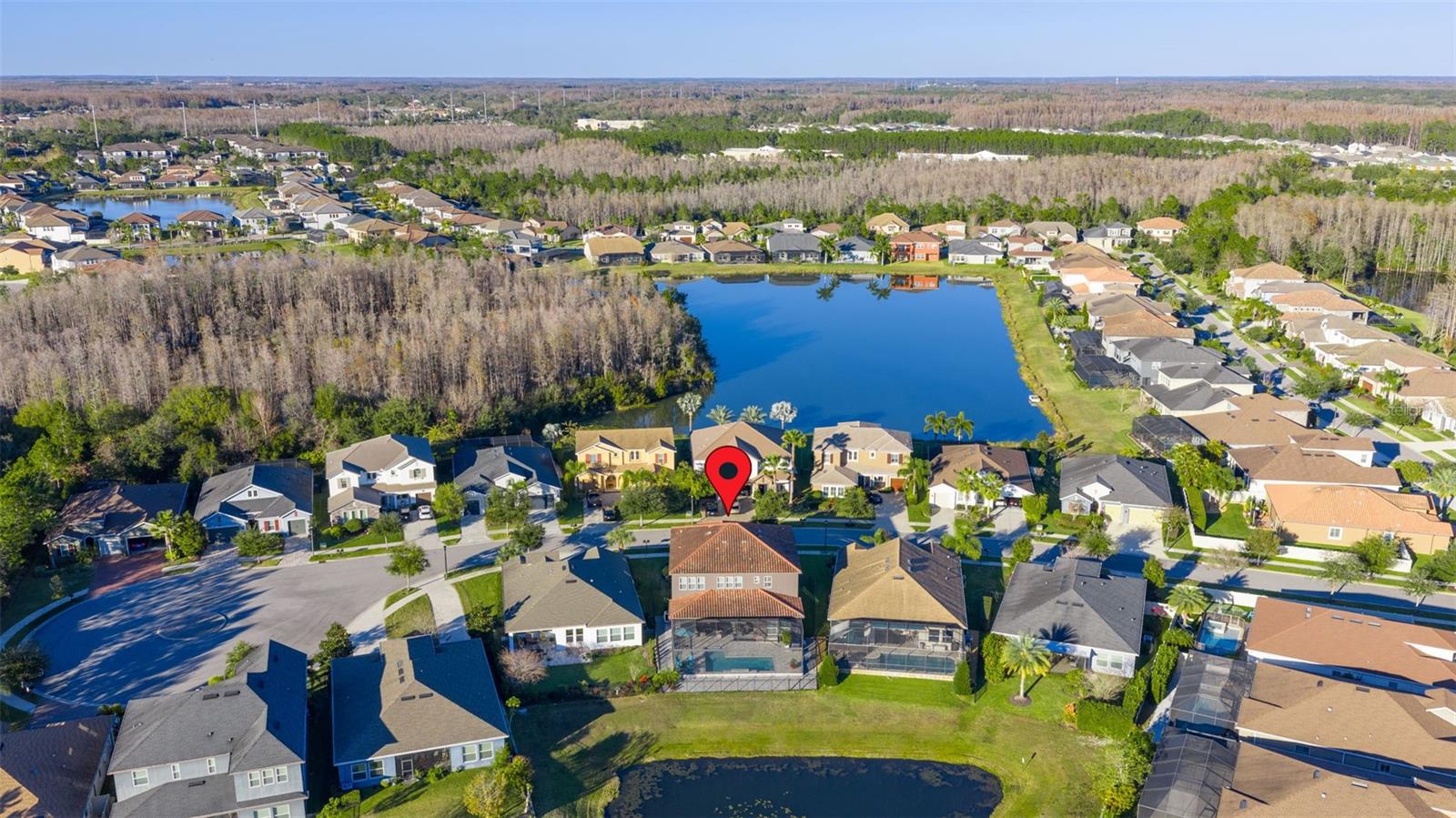 Image 73 of 75 For 3708 Wicket Field Road